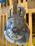 1930s National Triolian Resonator