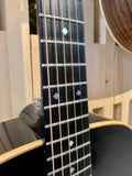 Avalon Americana XL340A (Used)