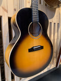 Avalon Americana XL340A (Used)