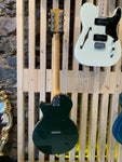 Fano Oltre SP6 Cadillac Green