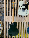 Fano Oltre SP6 Cadillac Green