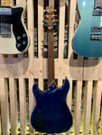2005 Framus Camarillo Custom