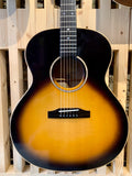 Avalon Americana XL340A (Used)