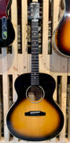 Avalon Americana XL340A (Used)