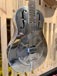 1930s National Triolian Resonator