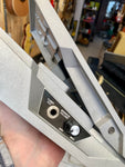 Boss FV-500H Volume Pedal (Used)