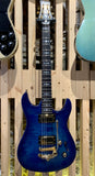 2005 Framus Camarillo Custom