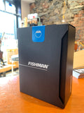 Fishman RareEarth Mic Blend Acoustic Guitar Pickup (Used)