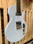 Fano Oltre SP6 ~ TV Blue *SALE*