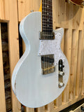 Fano Oltre SP6 ~ TV Blue *SALE*