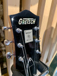 2004 Gretsch G6118T-120 Anniversary