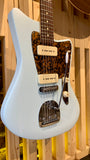 Trent Guitars Model 1 - WG Custom No. Three
