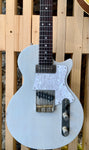 Fano Oltre SP6 ~ TV Blue