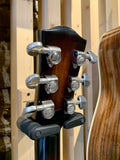 Avalon Americana XL340A (Used)