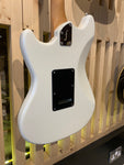 Fano Omnis MG6 Olympic White
