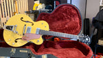 2004 Gretsch G6118T-120 Anniversary
