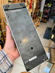 Boss FV-500H Volume Pedal (Used)
