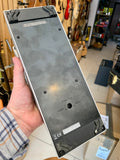 Boss FV-500H Volume Pedal (Used)
