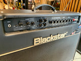 Blackstar HT Stage 60 2x12 Combo (Used) *COLLECTION ONLY*