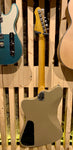 Fano Oltre PX6 ~ Shoreline Gold *SALE*