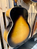 Avalon Americana XL340A (Used)