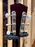 2019 Atkin WOJ(A) Acoustic