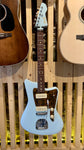 Trent Guitars Model 1 - WG Custom No. Three