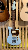 Trent Guitars Model 1 - WG Custom No. Three