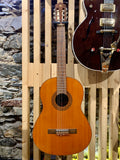1970 Yamaha G85A Classical Guitar
