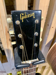 1930's Gibson Hawaiian / Roy Smeck Acoustic (USA)