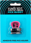 Ernie Ball Pick Buddy