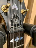 2005 Framus Camarillo Custom