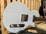 Fano Oltre SP6 ~ TV Blue *SALE*
