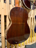 1970 Yamaha G85A Classical Guitar