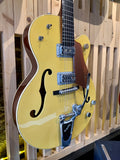 2004 Gretsch G6118T-120 Anniversary