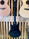 PRS SE Custom 24 Sandblasted Limited Edition