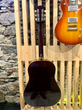 2019 Atkin WOJ(A) Acoustic