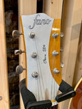 Fano Oltre SP6 ~ TV Blue *SALE*
