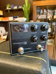 Collaboration Devices The Compressor (Used)