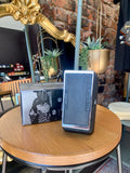 Dunlop HENDRIX Cry Baby Mini Wah Pedal (Used)