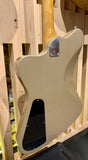 Fano Oltre PX6 ~ Shoreline Gold *SALE*