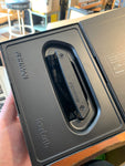 Fishman RareEarth Mic Blend Acoustic Guitar Pickup (Used)