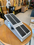 Boss FV-500H Volume Pedal (Used)