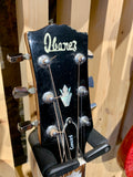 1970's Ibanez 698/E (J200 Pre-Lawsuit Made in Japan)