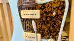 Trent Guitars Model 1 - WG Custom No. Three