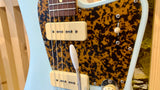 Trent Guitars Model 1 - WG Custom No. Three