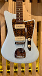 Trent Guitars Model 1 - WG Custom No. Three