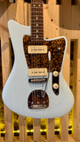 Trent Guitars Model 1 - WG Custom No. Three