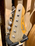 Fano Oltre PX6 ~ Shoreline Gold *SALE*