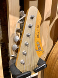 Fano Oltre PX6 ~ Shoreline Gold *SALE*